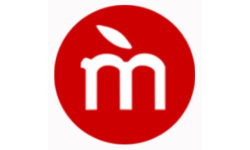 Watch unlimited hot web series only on Mango Tv App
