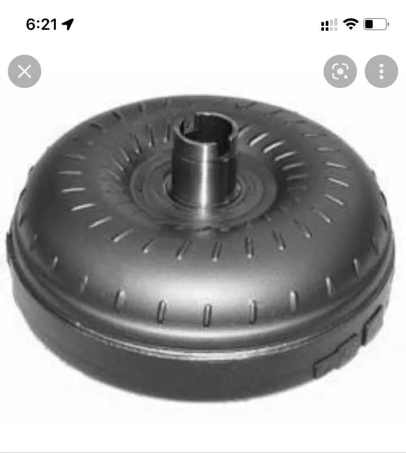 JCB Spare Parts in Patna