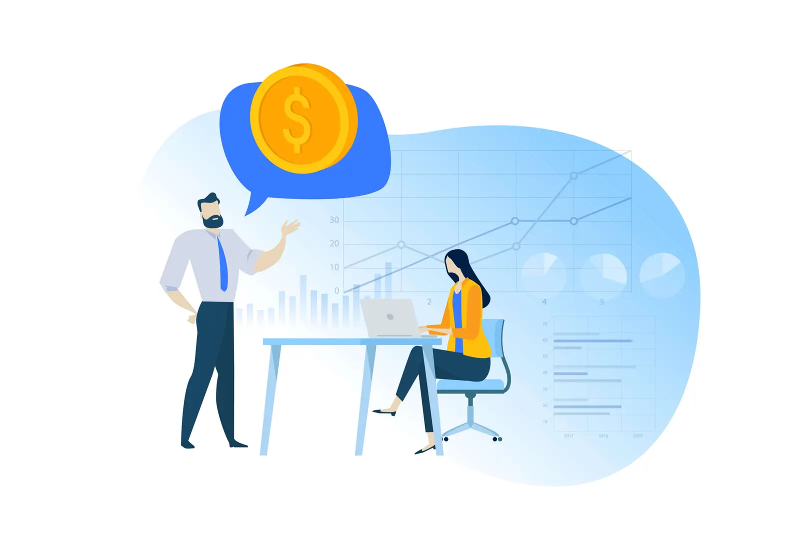How CRM Software Can Help to Reduce Cost