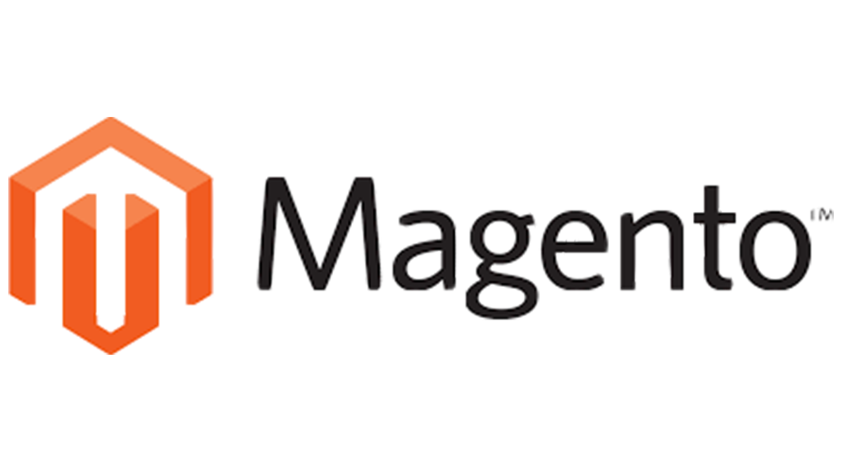 Magento Print-on-Demand | Integrations - Printful