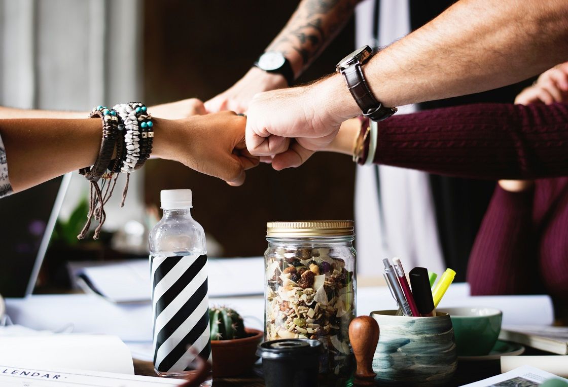 Here’s How Job Experience Can Help Millennials In Their Startup Journey