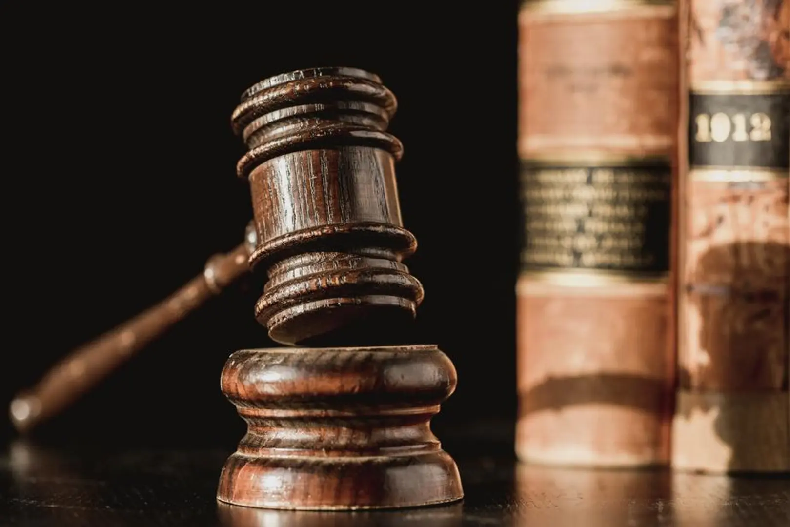 Data breach allegations: RBI orders forensic audit of Mobikwik systems