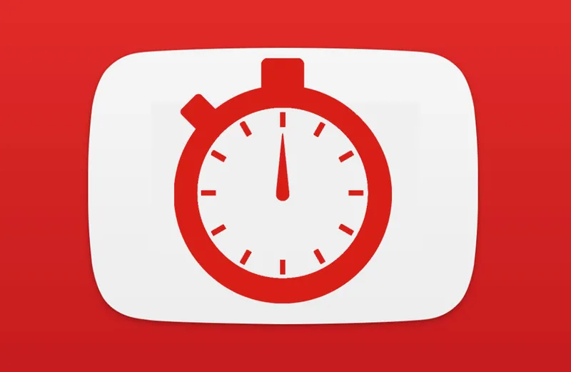 Get more Views on Youtube - Improve video watch time