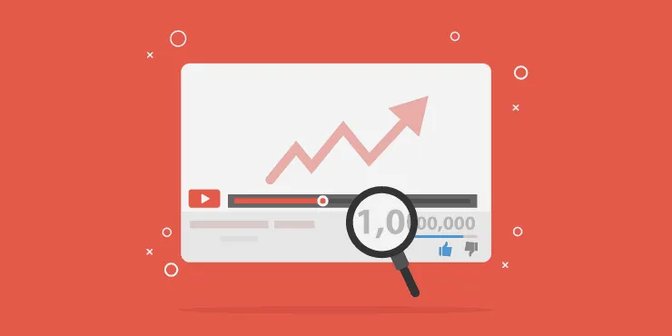 Get more Views on Youtube - Promote youtube videos