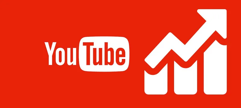 Get more Views on Youtube complete guide