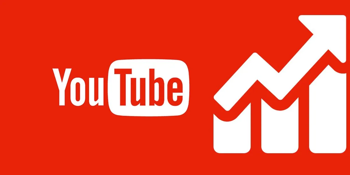 Get more Views on YouTube for FREE [Complete Guide]
