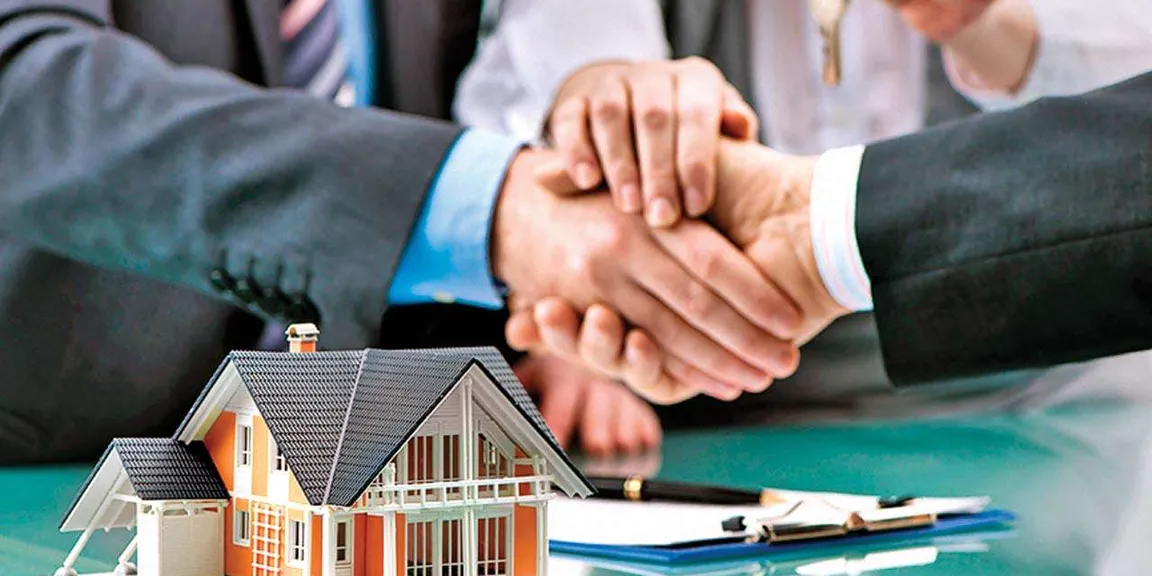 How to Choose the Right Home Loan Provider (Guide)