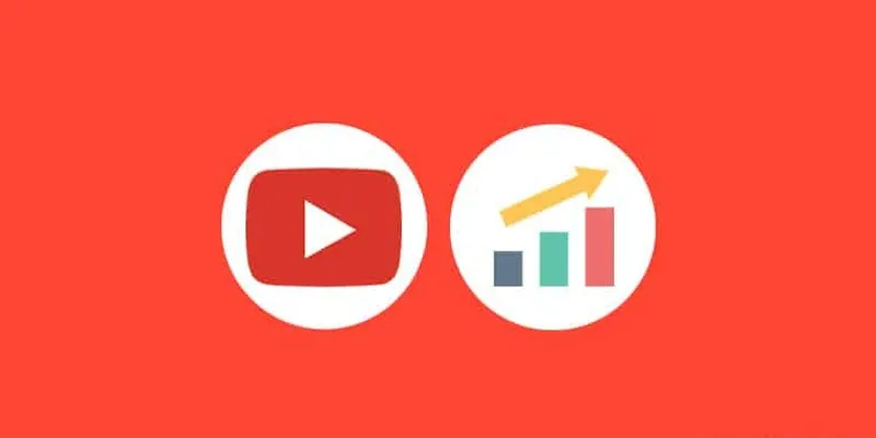 Get more Views on Youtube - get more youtube subscribers