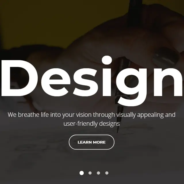 Top 13 Issue Tracking Tools for 2020 | YourStory