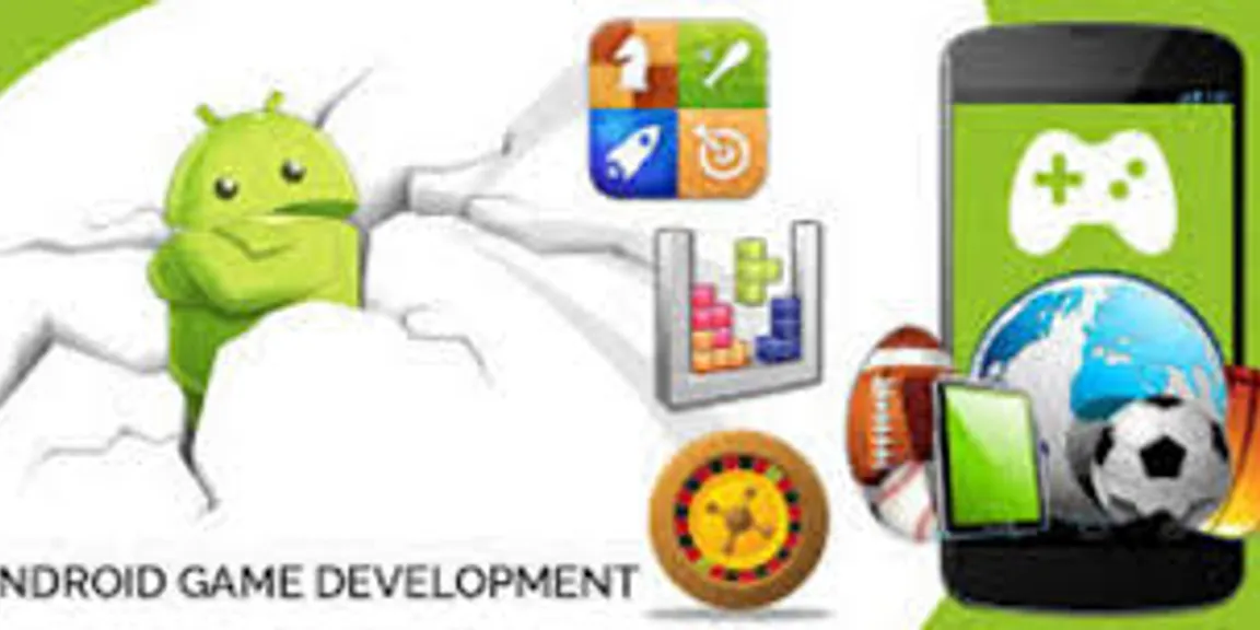 How to Hire Best Android App Developer in India?