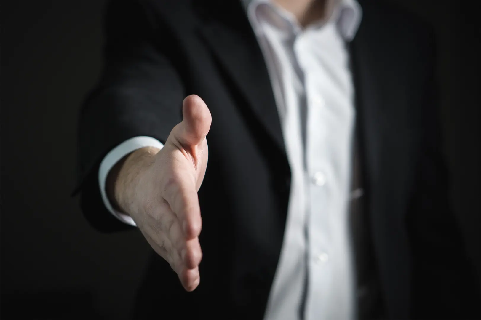 How to use personalization in marketing strategies