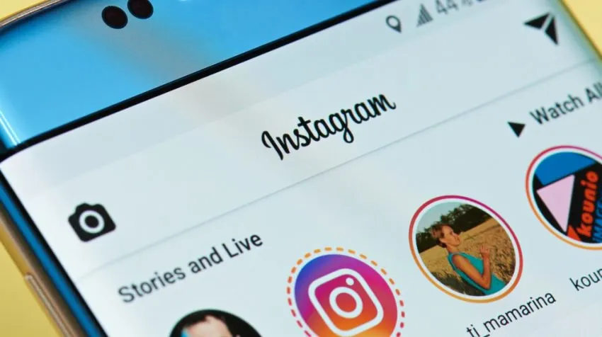 Instagram rolls out new feature for less data usage