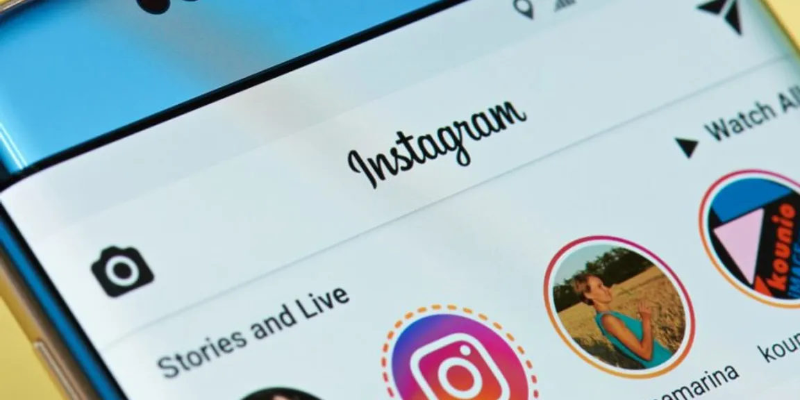 How to Use Instagram to Promote Your Business and Drive More Sales