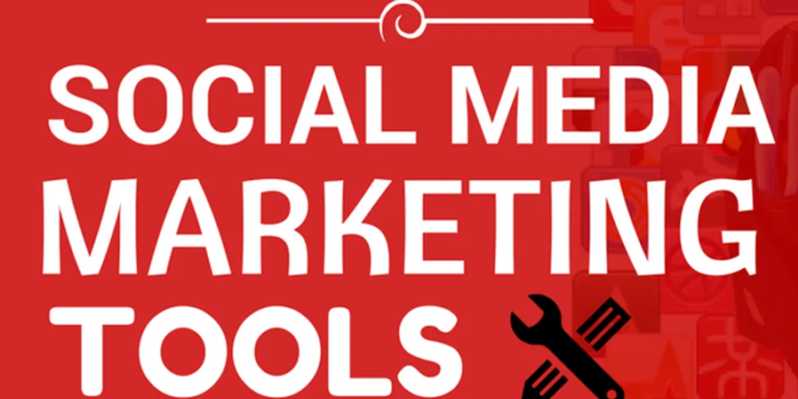 20 Best Social Media Marketing Tools You Need in 2022