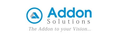Addon