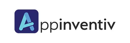 Appinventiv