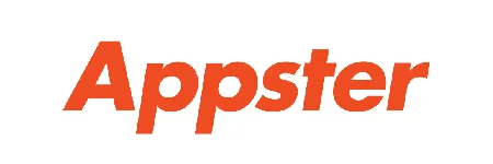 Appster