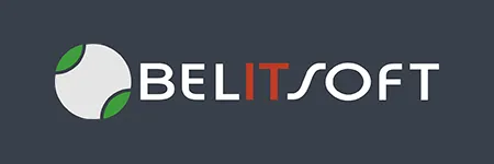 Belitsoft