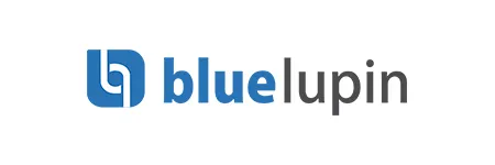 Bluepin