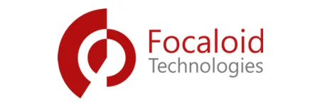 Focaloid
