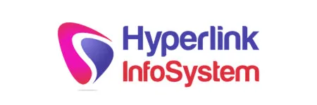 Hyperlink Infosystem