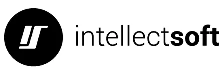 IntellectSoft