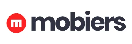 Mobiers