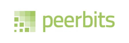 Peerbits