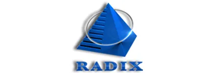Radix