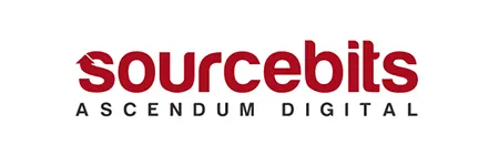 Sourcebits