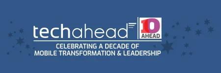 TechAhead