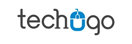 Techugo