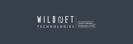 Wildnet