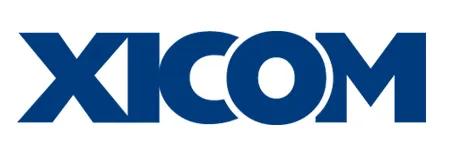 Xicom