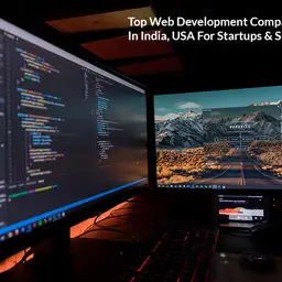 What is software and types of software with examples? | YourStory
