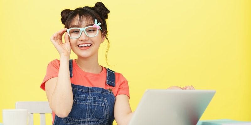Top 10 countries for students to start their freelancing careers 