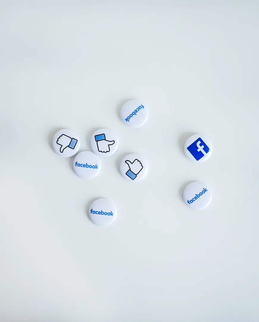 Optimize Social Media Marketing Campaigns with AI Chatbots