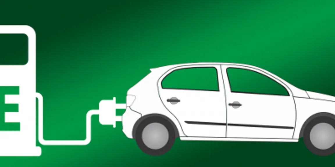 Things to Consider while Buying New Electric Cars
