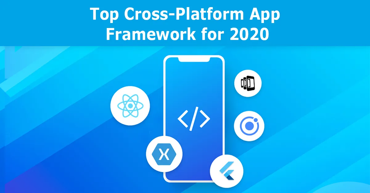 Cross app. Cross platform app. Кроссплатформенное приложение. Кросс платформенное приложение. Mobile platform.