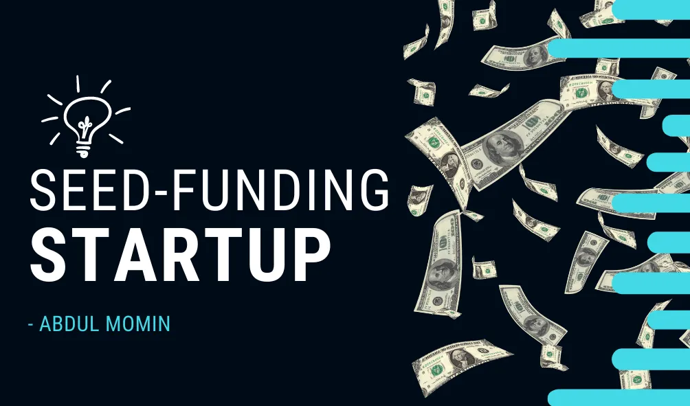 what-is-seed-funding-in-startup-and-how-does-it-work