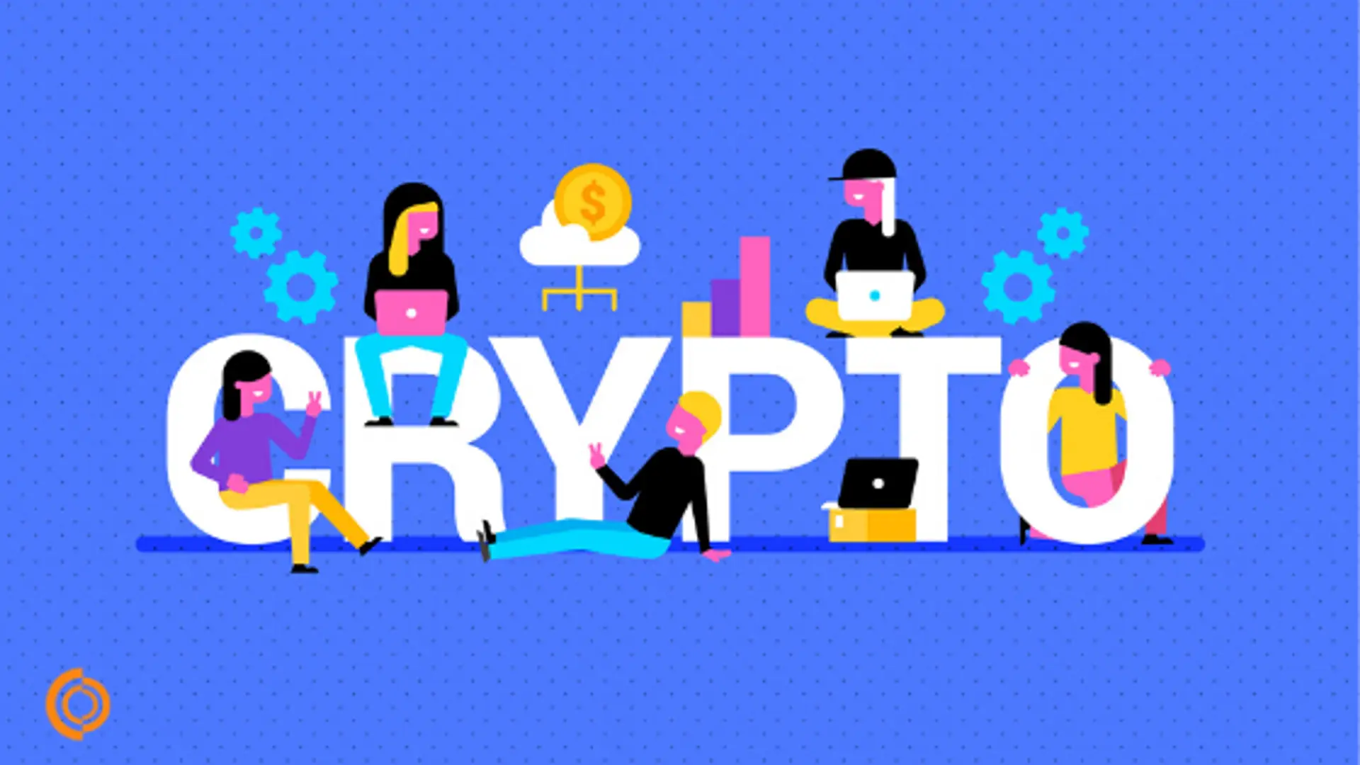 Top potential blockchain business ideas in 2021 that you should know!