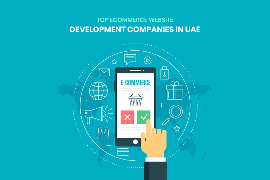 top-ecommerce-website-development-companies-in-uae