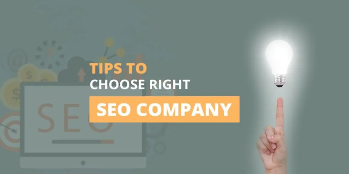 In-House SEO or SEO Agency; What Should You Choose