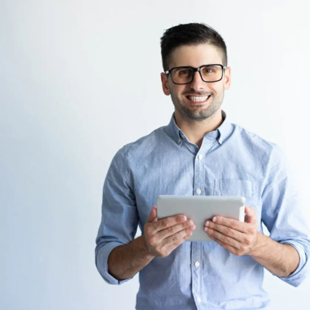 10 Customer Experience Experts to Follow in 2020 | YourStory