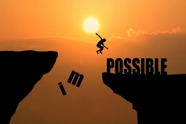 Healthy Ways to Cope With Failure
