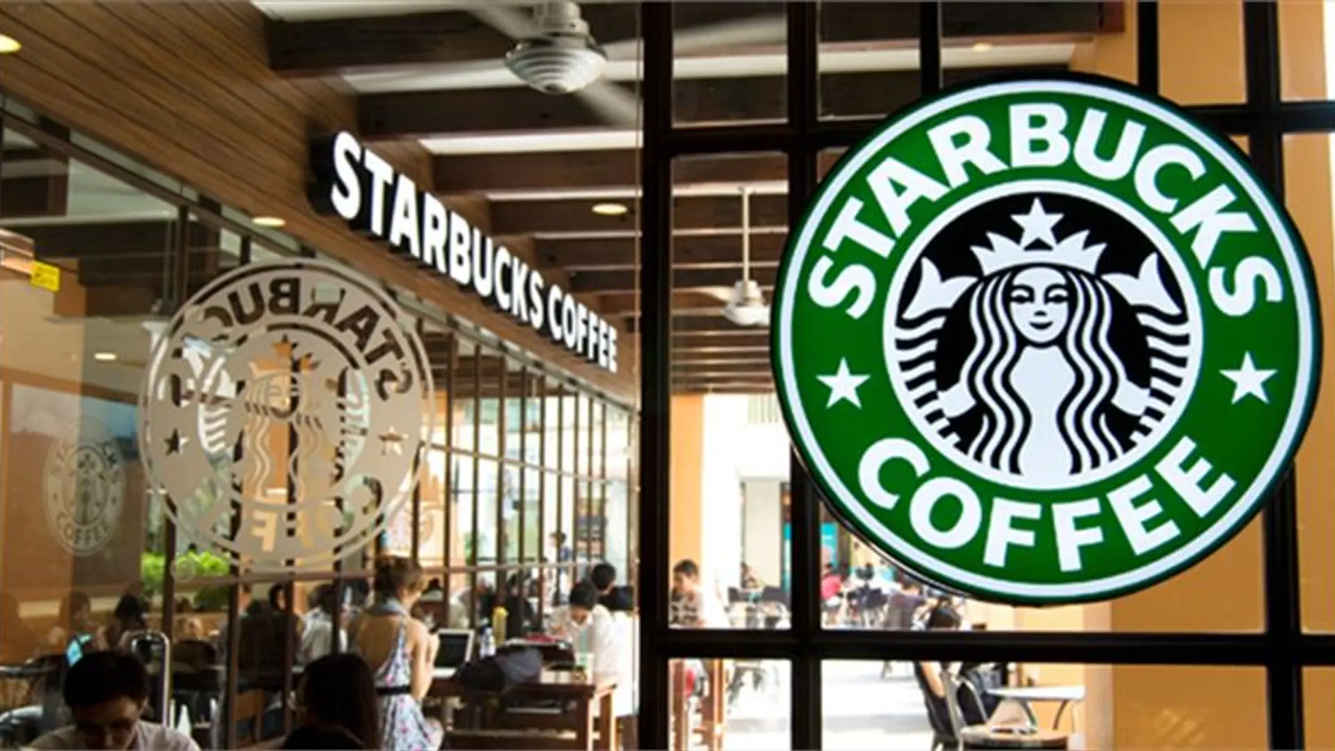 Starbucks to set up first India GCC in Chennai, plans to hire 800