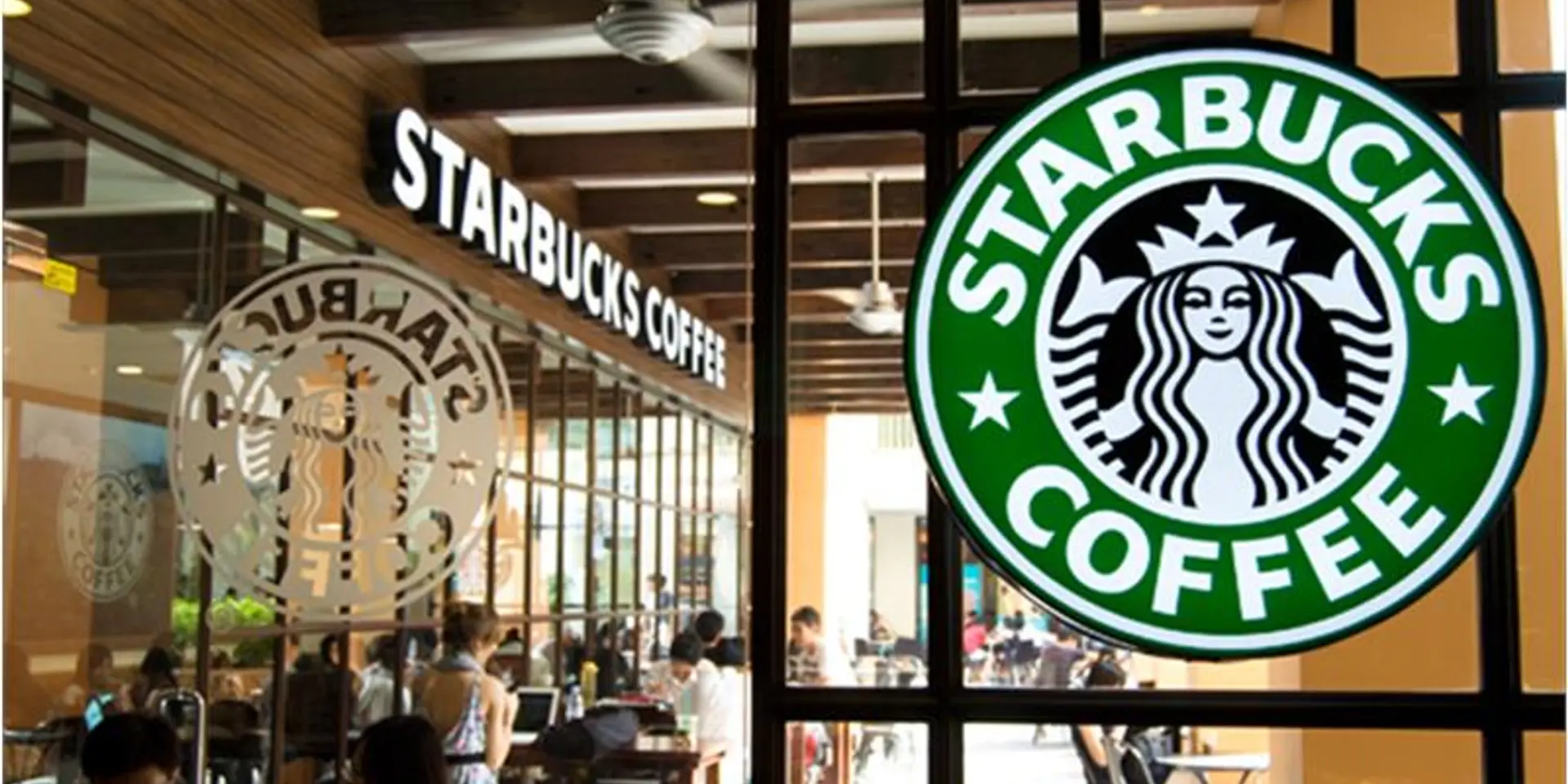 Starbucks to set up first India GCC in Chennai, plans to hire 800