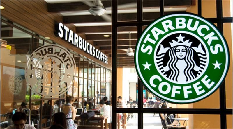Starbucks loses $11B due to poor sales, boycotts