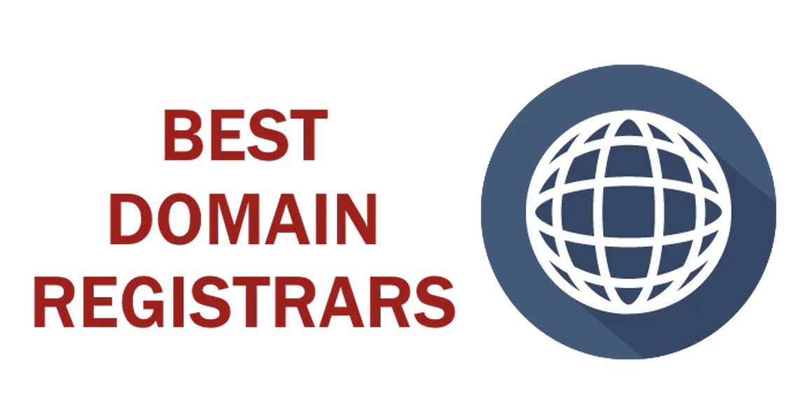 9+ Best Domain Registrar In 2020 (Free & Paid)