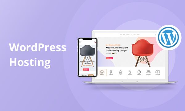 9+ Best WordPress Hosting Provider (2020)